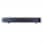 Poweraudio D5400